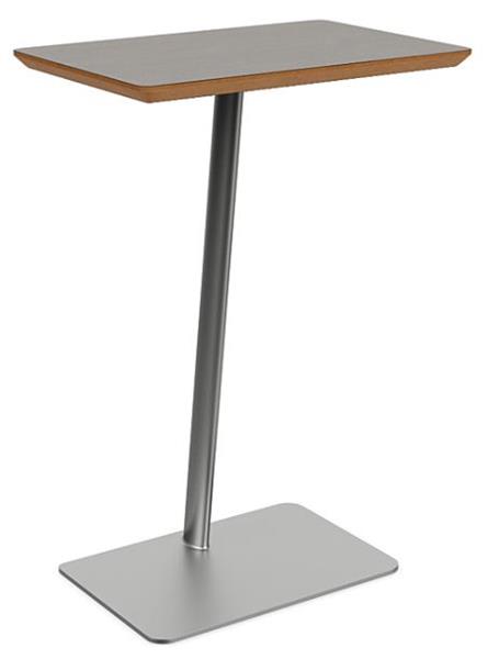 Willow Personal Table